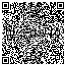 QR code with Mission Motors contacts