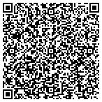 QR code with Campbell Engrg Support Services contacts