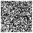 QR code with Curl Transcription Service contacts