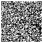 QR code with Siena College Book Store contacts