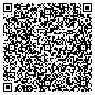 QR code with Parks & Recreation Department contacts