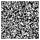 QR code with Brewsters R & R Paint contacts