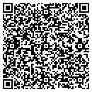 QR code with Narhi Realty Corp contacts