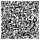 QR code with Roberto Rest Corp contacts