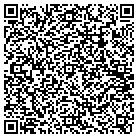 QR code with Ramas Construction Inc contacts