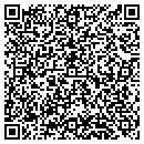QR code with Riverdale Optical contacts