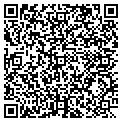 QR code with Valon Products Inc contacts