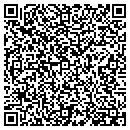 QR code with Nefa Foundation contacts