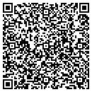 QR code with Emma Nails contacts