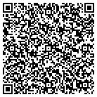 QR code with Y M C A of Mohawk Valley contacts