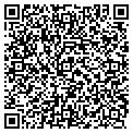 QR code with Rozzies Day Care Inc contacts