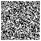 QR code with Dependable Window Cleaners contacts
