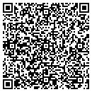 QR code with Velvet Cleaners contacts