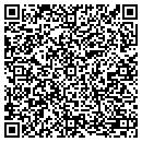 QR code with JMC Electric Co contacts