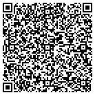 QR code with Visual Inspection Systems LLC contacts