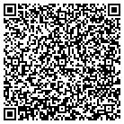 QR code with Consulate Of Hungary contacts