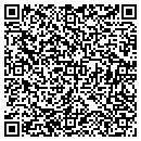 QR code with Davenport Building contacts
