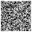 QR code with Paradigm contacts