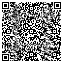 QR code with Main Event Meeting & Travel Pl contacts