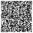 QR code with State Street Service contacts