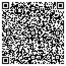 QR code with J A T Cleaning Corp contacts