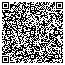 QR code with Lou-Ann Kennels contacts