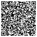 QR code with Feed N Seed contacts