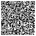 QR code with Sue-L Formals contacts