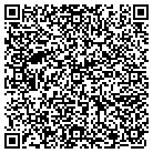 QR code with Top Cleaning Contractor Inc contacts