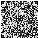 QR code with Abe Delivery Service contacts