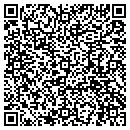 QR code with Atlas Atm contacts