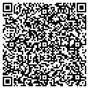 QR code with Will Write LLC contacts