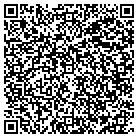 QR code with Blue Moon Cypress Village contacts
