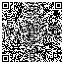 QR code with Victor Juliano contacts