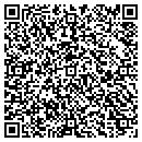 QR code with J D'Addario & Co Inc contacts