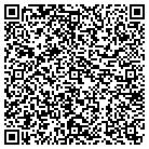 QR code with Ctc Communications Corp contacts