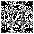 QR code with Hooray For Play contacts