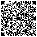 QR code with A & M Appraisal Inc contacts