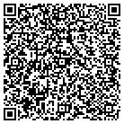 QR code with Pjm Carpentry Contracting Co contacts