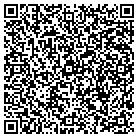 QR code with Oceanside Public Schools contacts