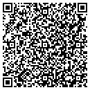 QR code with Gouldent Internet Services contacts