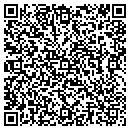 QR code with Real Asset Mgmt Sys contacts
