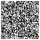 QR code with Powell Design Group contacts