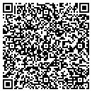 QR code with Sunrise Asssted Lving Plinview contacts