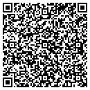 QR code with Ace Self Storage contacts