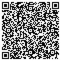 QR code with Mailomatic contacts