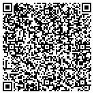 QR code with Sunnyside Adult Day Care contacts