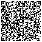 QR code with Soundview Media & Recording contacts