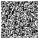 QR code with Excel Fitness & Nutrition Inc contacts