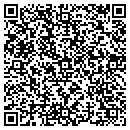 QR code with Solly's Auto Center contacts